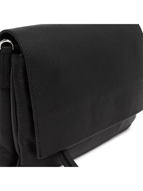 Three borsa a tracolla GIANNI CHIARINI | BS4364COMM001